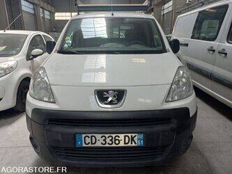 2012-peugeot-partner-1466164-48054667