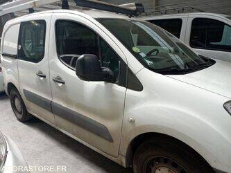2012-peugeot-partner-1466164-48054669