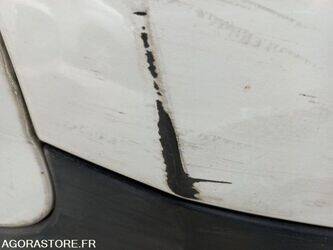 2012-peugeot-partner-1466164-48054670