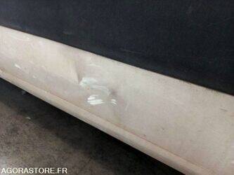 2012-peugeot-partner-1466164-48054675