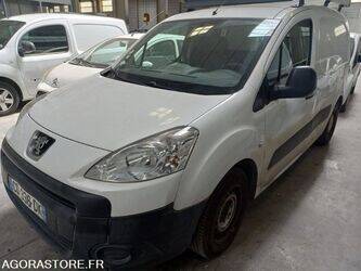 2012-peugeot-partner-1466164-48054676