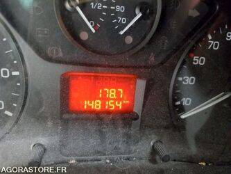 2012-peugeot-partner-1466164-48054677