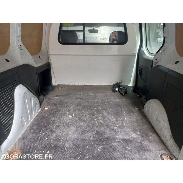 2012 Peugeot PARTNER-48054680