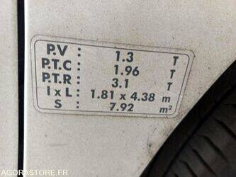 2012-peugeot-partner-1466164-48054686