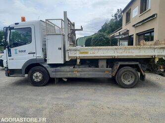 2007-mercedes-benz-818-48054709