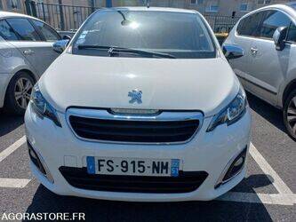 2020-peugeot-108-48054712
