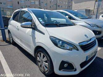2020-peugeot-108-48054713