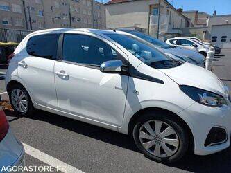 2020-peugeot-108-48054715