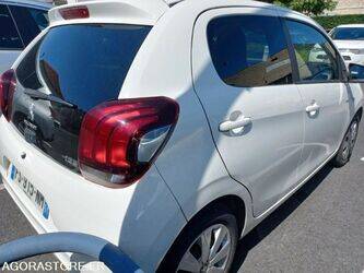 2020-peugeot-108-48054716