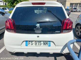2020-peugeot-108-48054717