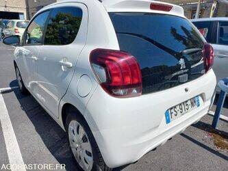 2020-peugeot-108-48054718
