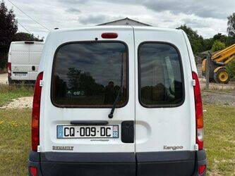 2006-renault-kangoo-1466167-48054722
