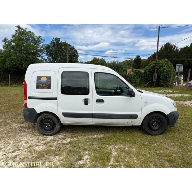 2006 Renault Kangoo-48054723