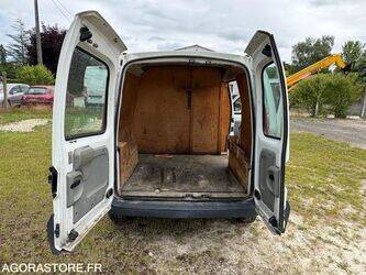 2006-renault-kangoo-1466167-48054725