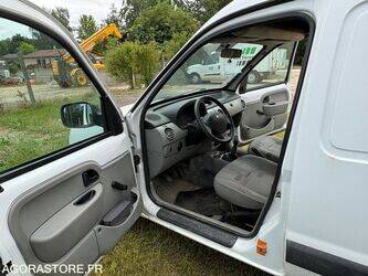 2006-renault-kangoo-1466167-48054727