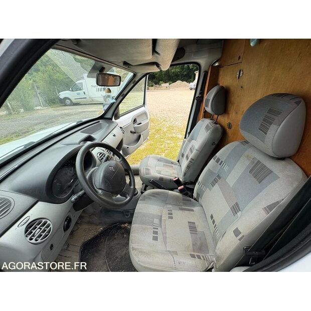 2006 Renault Kangoo-48054728