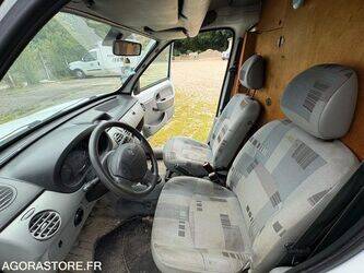 2006-renault-kangoo-1466167-48054728