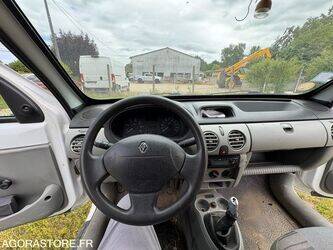 2006-renault-kangoo-1466167-48054730