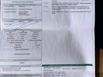 2004-mercedes-benz-1523-48054755