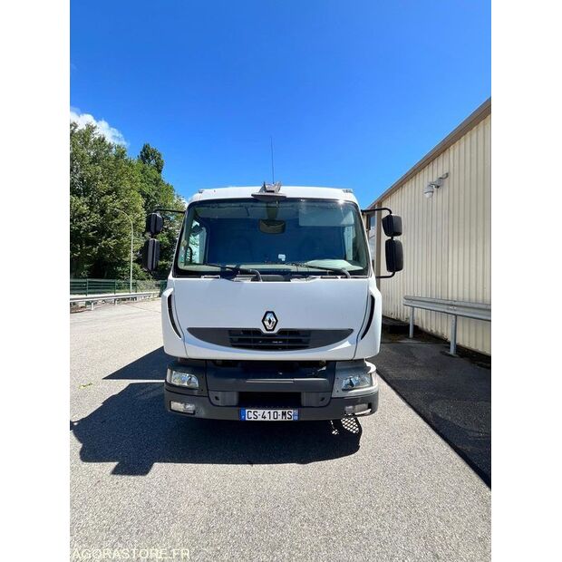 2013 Renault Midlum-48054805