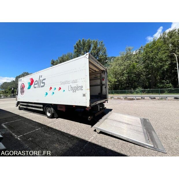 2013 Renault Midlum-48054807