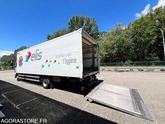 2013-renault-midlum-1466170-48054807