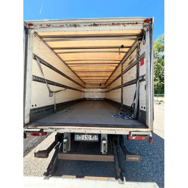 2013 Renault Midlum-48054808