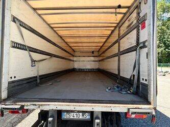 2013-renault-midlum-1466170-48054808