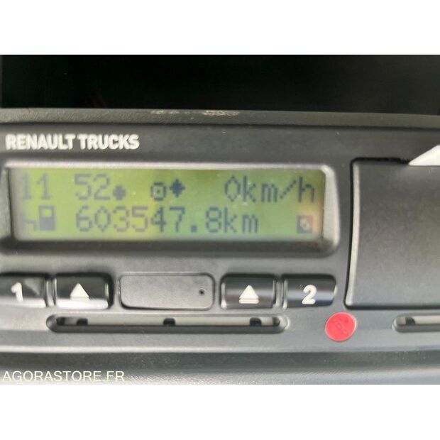 2013 Renault Midlum-48054809