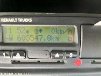 2013-renault-midlum-1466170-48054809