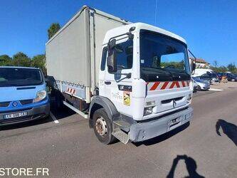 1998-renault-m150-1466171-48054828