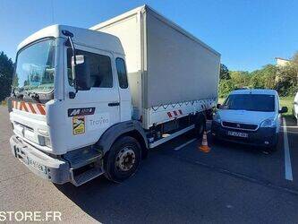 1998-renault-m150-1466171-48054829