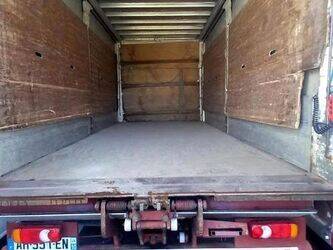 1998-renault-m150-1466171-48054833