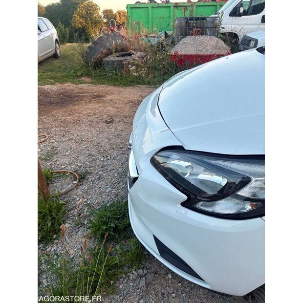 2019 Opel CORSA-48054856