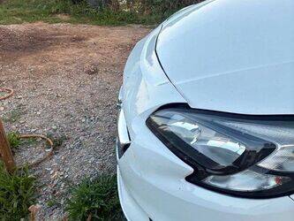 2019-opel-corsa-48054856