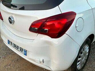 2019-opel-corsa-48054857