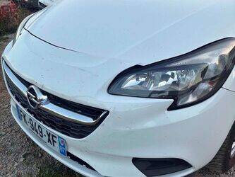 2019-opel-corsa-48054858