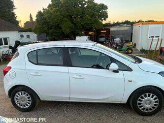 2019-opel-corsa-48054859