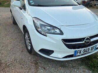 2019-opel-corsa-48054861