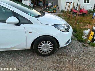 2019-opel-corsa-48054862