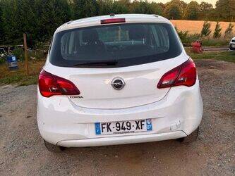 2019-opel-corsa-48054863