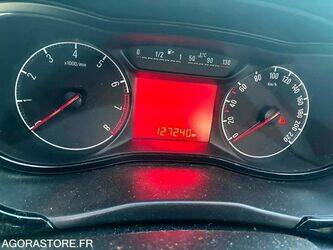 2019-opel-corsa-48054864