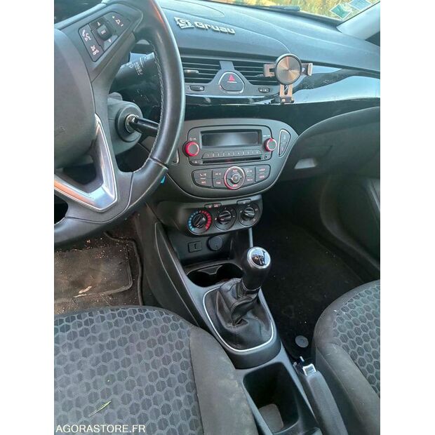 2019 Opel CORSA-48054865