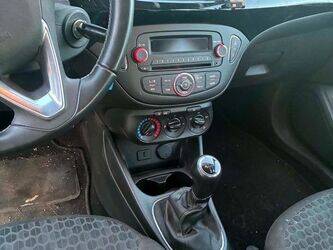 2019-opel-corsa-48054865