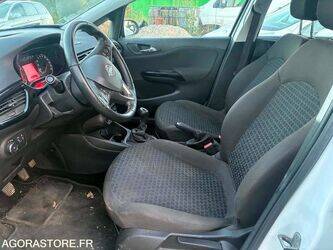 2019-opel-corsa-48054866