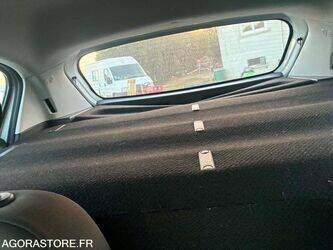 2019-opel-corsa-48054867