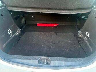 2019-opel-corsa-48054868