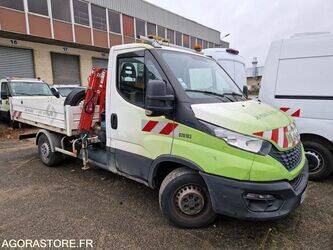 2021-iveco-35s14n-1466173-48054892