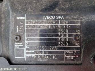 2021-iveco-35s14n-1466173-48054933