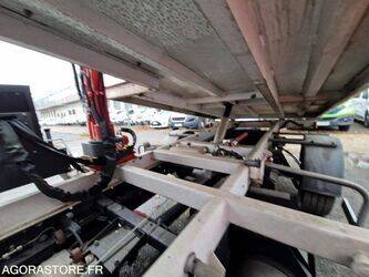 2021-iveco-35s14n-1466173-48054936